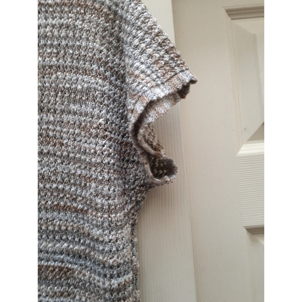 New York & Co. Knit Sweater - Picture 5 of 12